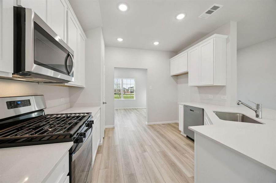 Representative Photo