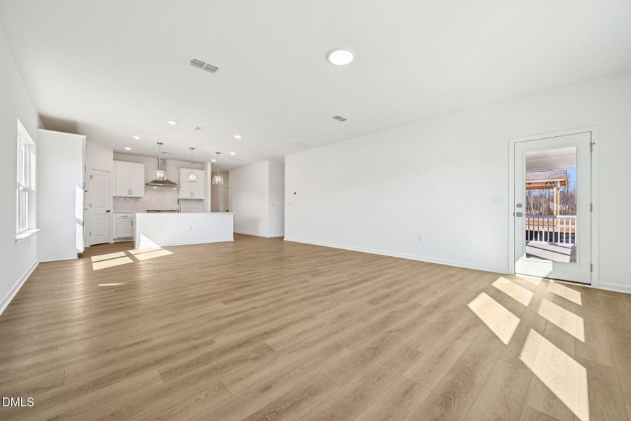 11-web-or-mls-N Harvest Rdg Wy-S1002-011