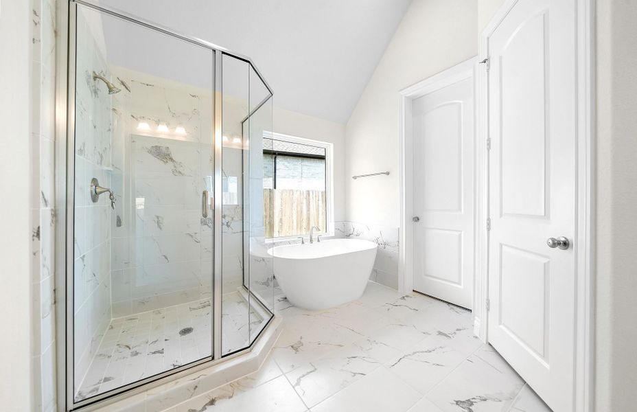 **Representative photo** **Representative photo**