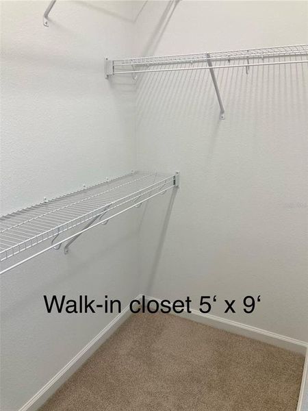 Spacious, unfurnished interior of a new home in , Daytona Beach (Image 68). Spacious, unfurnished interior of a new home in , Daytona Beach (Image 68).