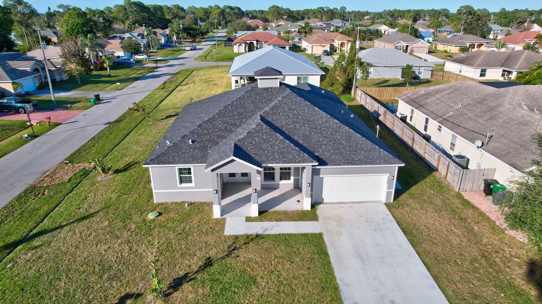 52-web-or-mls-DJI_0260_1_2_3_4 52-web-or-mls-DJI_0260_1_2_3_4