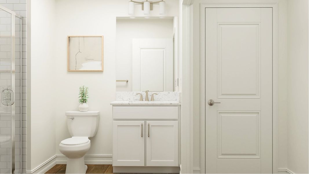 2173 Carnegie Bath3 F1 Base3 10 10 25