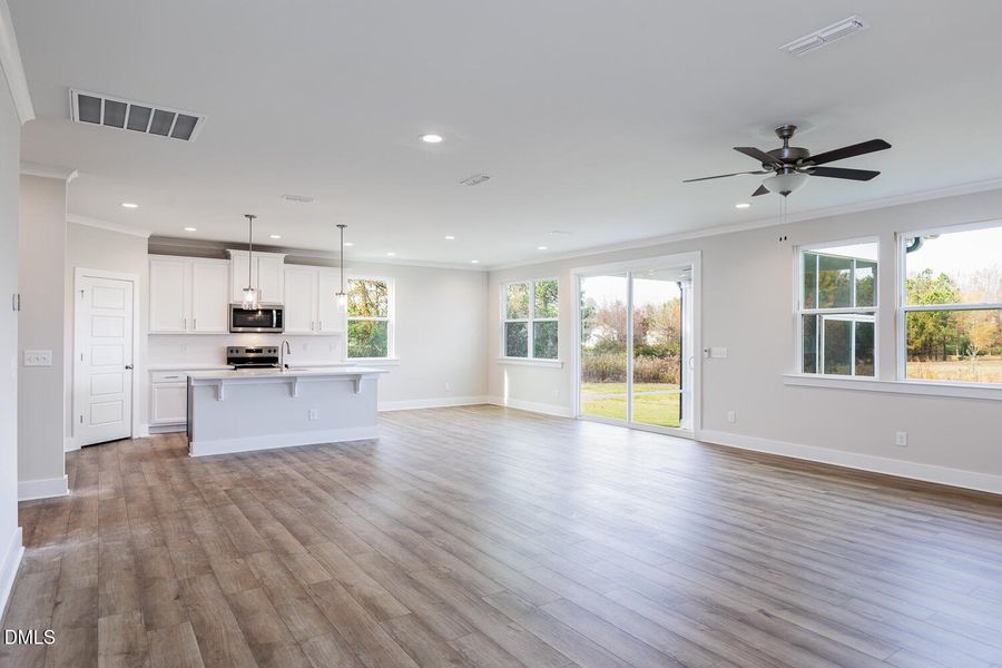 Not Actual Home Not Actual Home