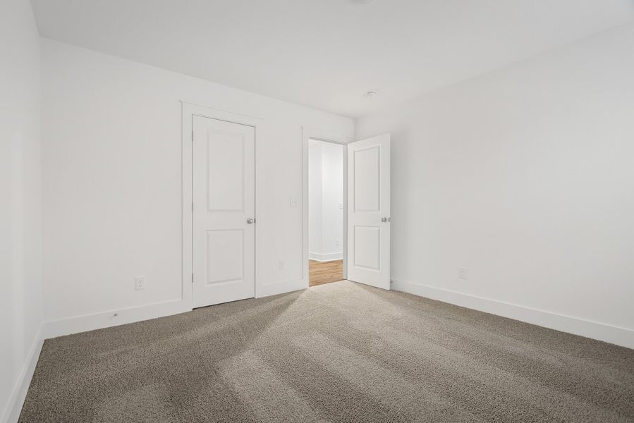 Spring Hill, TN New Home. - Slide 47 Spring Hill, TN New Home. - Slide 47