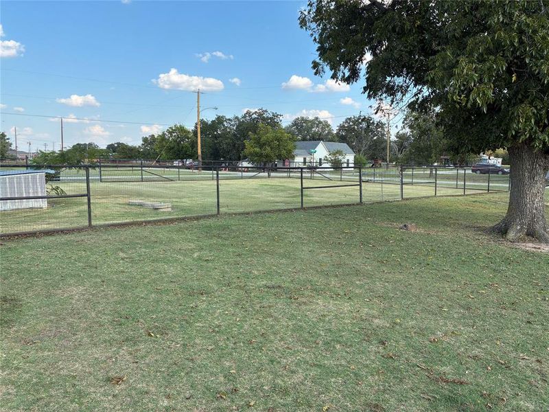 Image 21 of a home in . Image 21 of a home in .