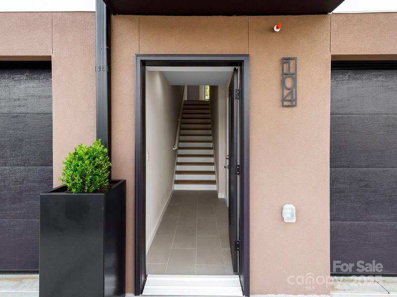 Image 31 of a home in .