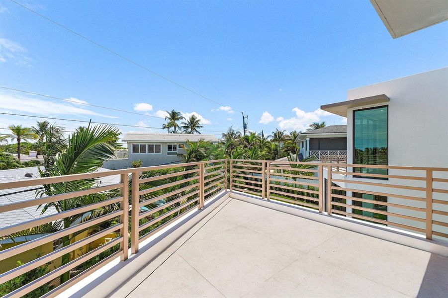 087-390JupiterLn-JunoBeach-SMALL - Copy 087-390JupiterLn-JunoBeach-SMALL - Copy