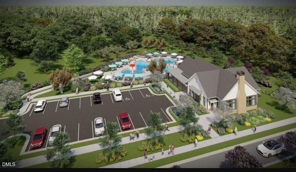 Screenshot 2025-09-26 112528