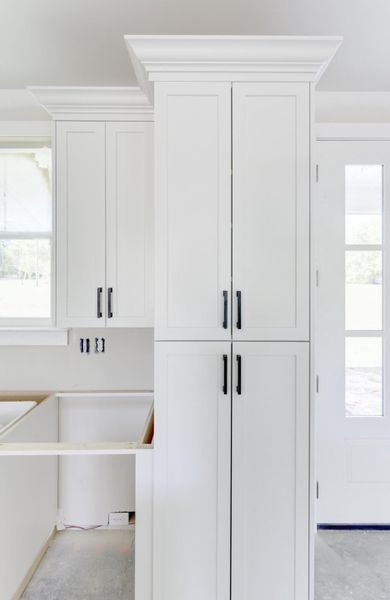 Image 22 of a home in . Image 22 of a home in .