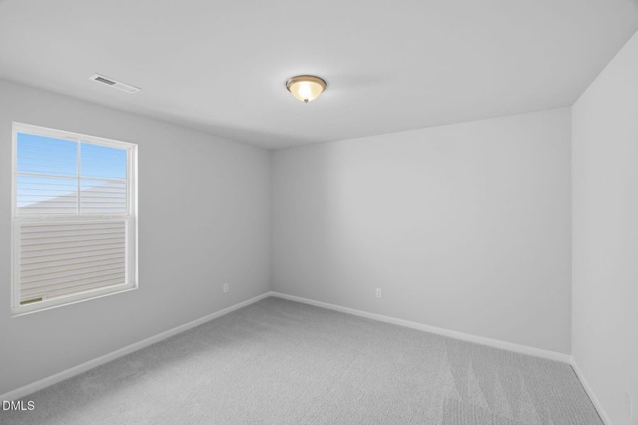 SUN_Sagecroft_Pic_Spencer_QMI_74_Bed2_1o