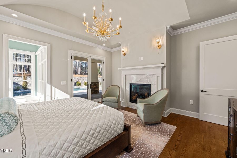 26-web-or-mls-DSC08193