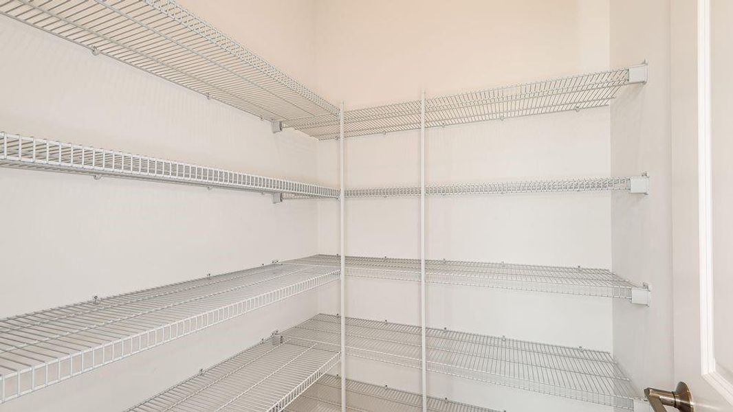 REPRESENTATIVE PHOTO