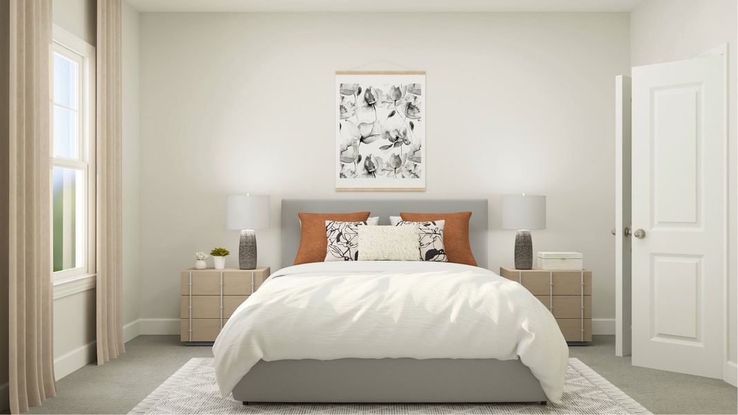 LandrumIII Bedroom 4 LandrumIII Bedroom 4