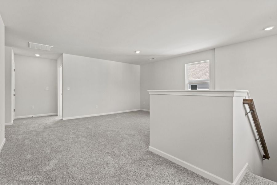 3br New Home in Woodruff, SC.  - Slide 19