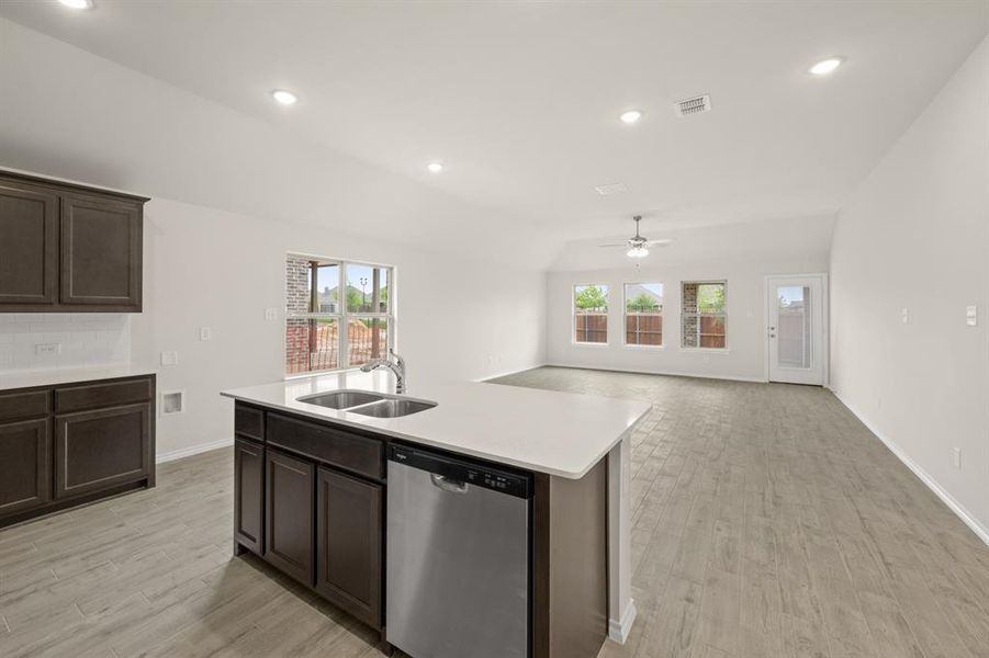 328 Dairy- Kitchen-4