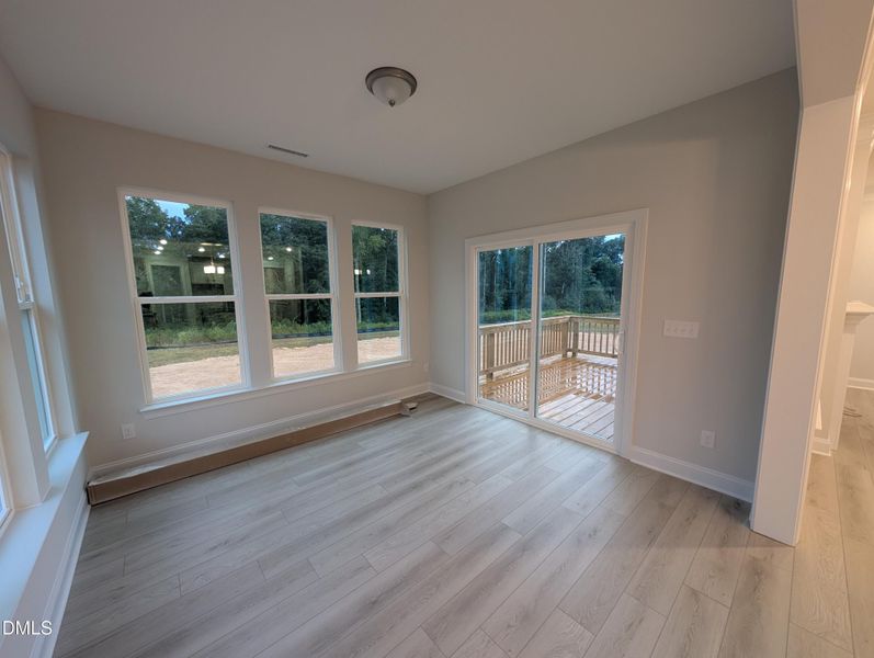 PXL_20250926_225631233