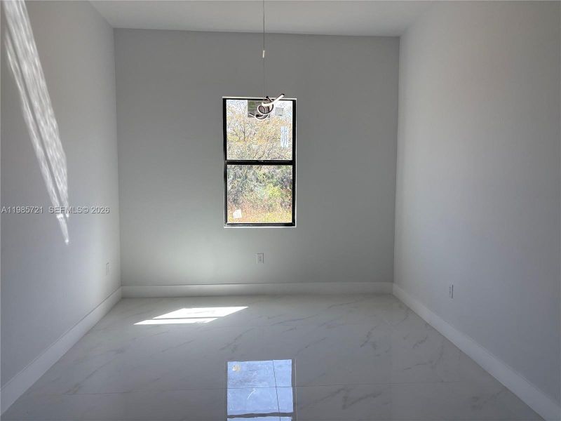 Image 43 of a home in . Image 43 of a home in .