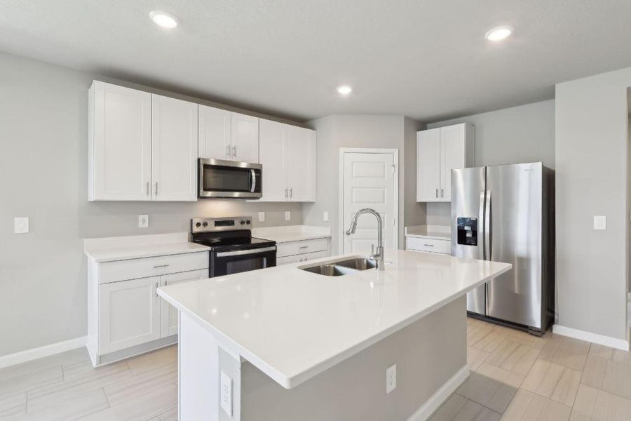 5430 Hampton Park Cir Vero Beach (11)