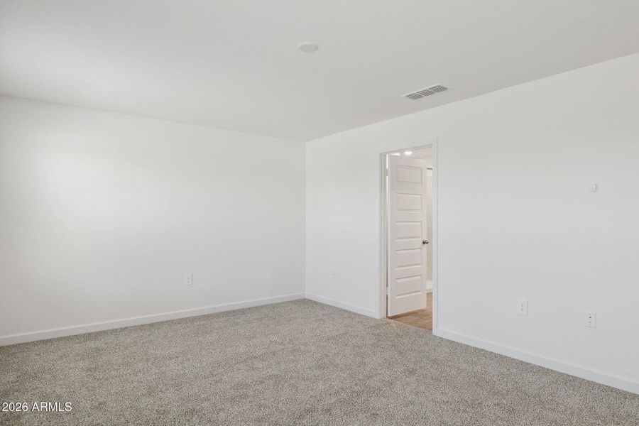 18-web-or-mls-6125-s-259th-dr-lot-23-rem