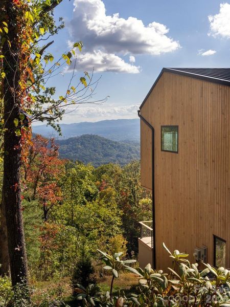 © David Sundberg/Esto