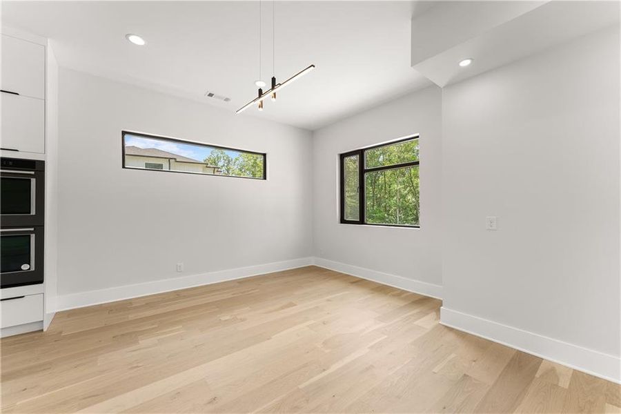 Image 39 of a home in .