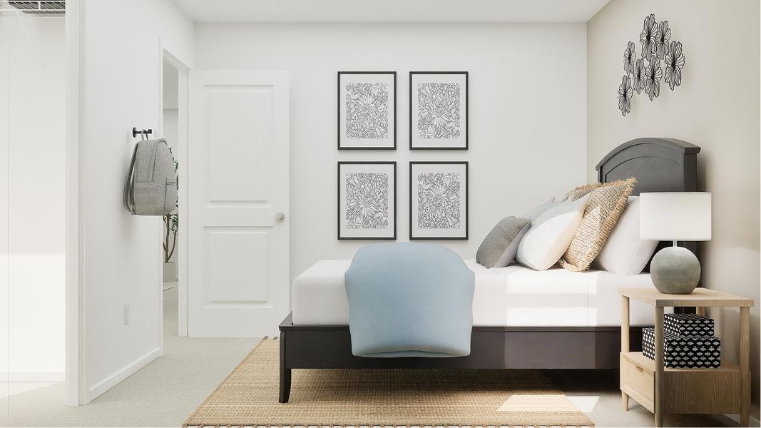 Grove Core FL L100 Sugarloaf Capri Bed4 F2 10 2 25