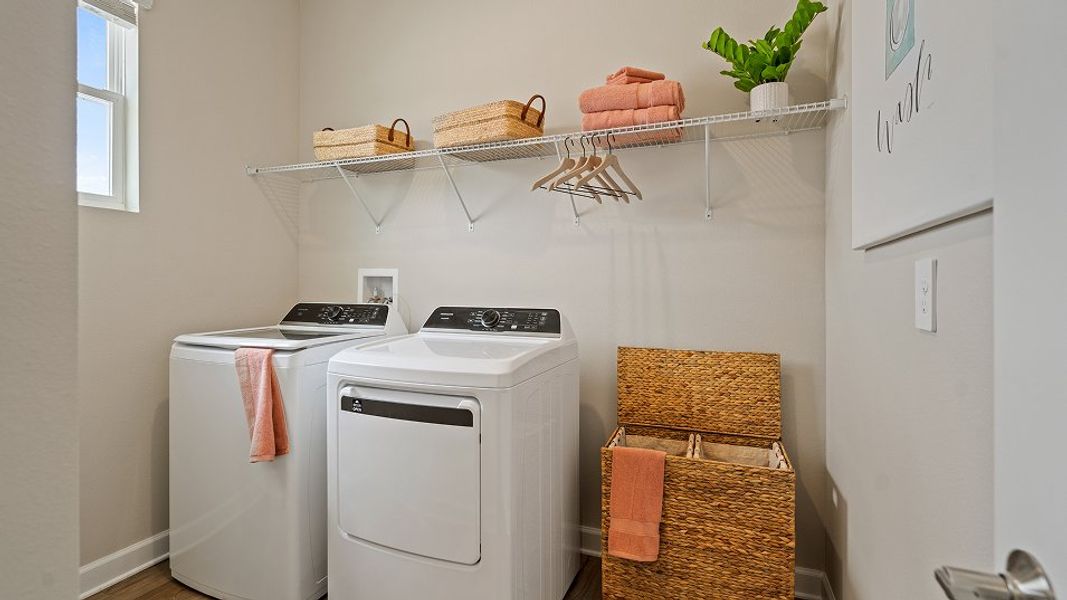 3275 Majesty Palm Laundry F1 7 28 25