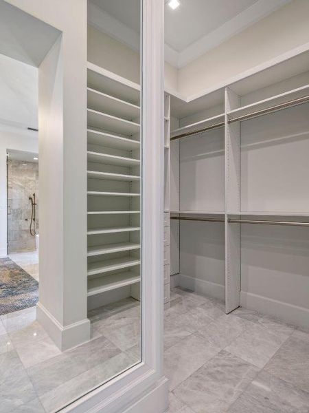 coquina model- 036 coquina model- 036