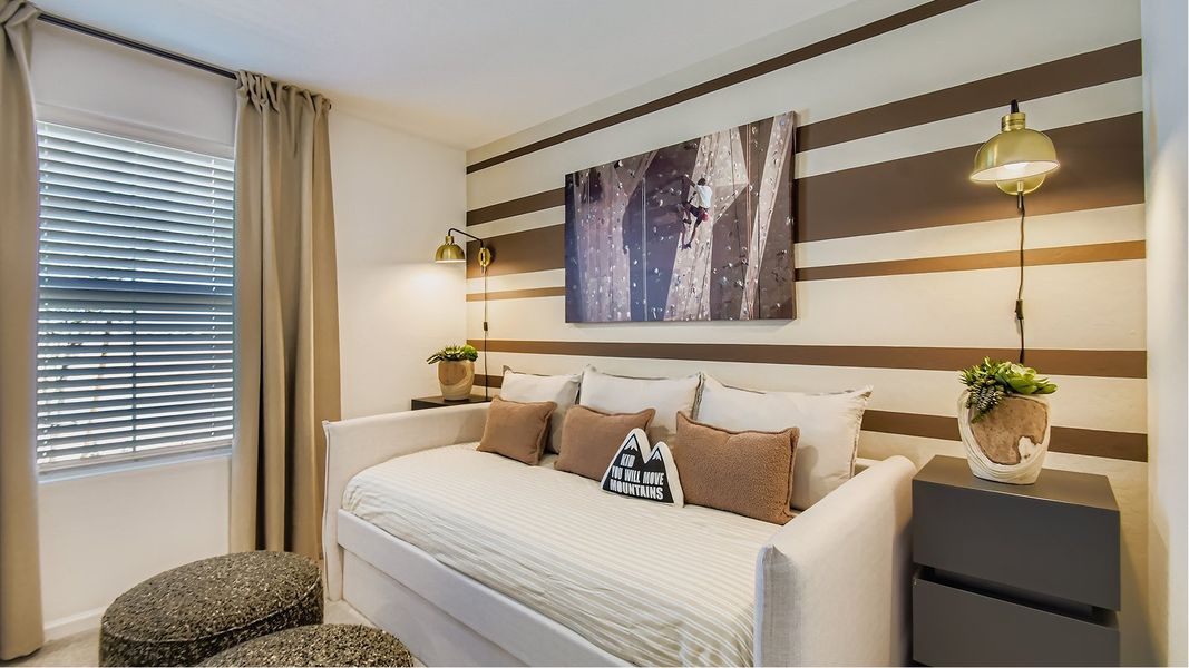 2256 Hope Bed3 1of3 F1 2256 Hope Bed3 1of3 F1