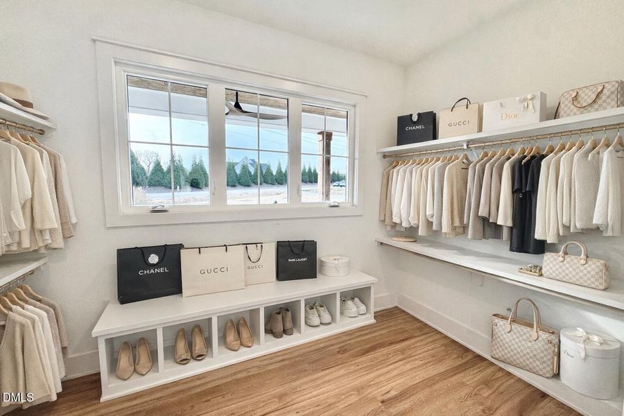 3662C3A2-3A97-4156-BA3F-8B1F8816B15B 3662C3A2-3A97-4156-BA3F-8B1F8816B15B