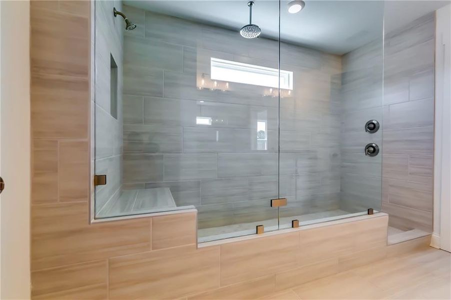 Image 17 of a home in .