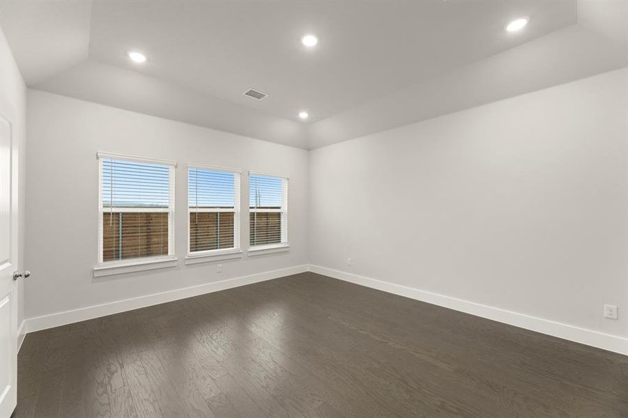 15. 2028 Jasper - Primary 15. 2028 Jasper - Primary