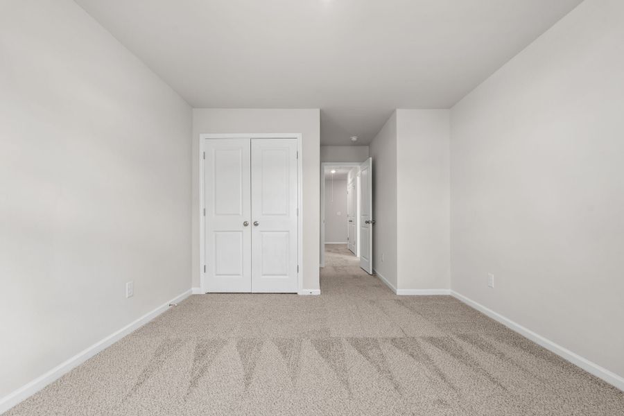 3br New Home in Holly Ridge, NC. - Slide 30 3br New Home in Holly Ridge, NC. - Slide 30