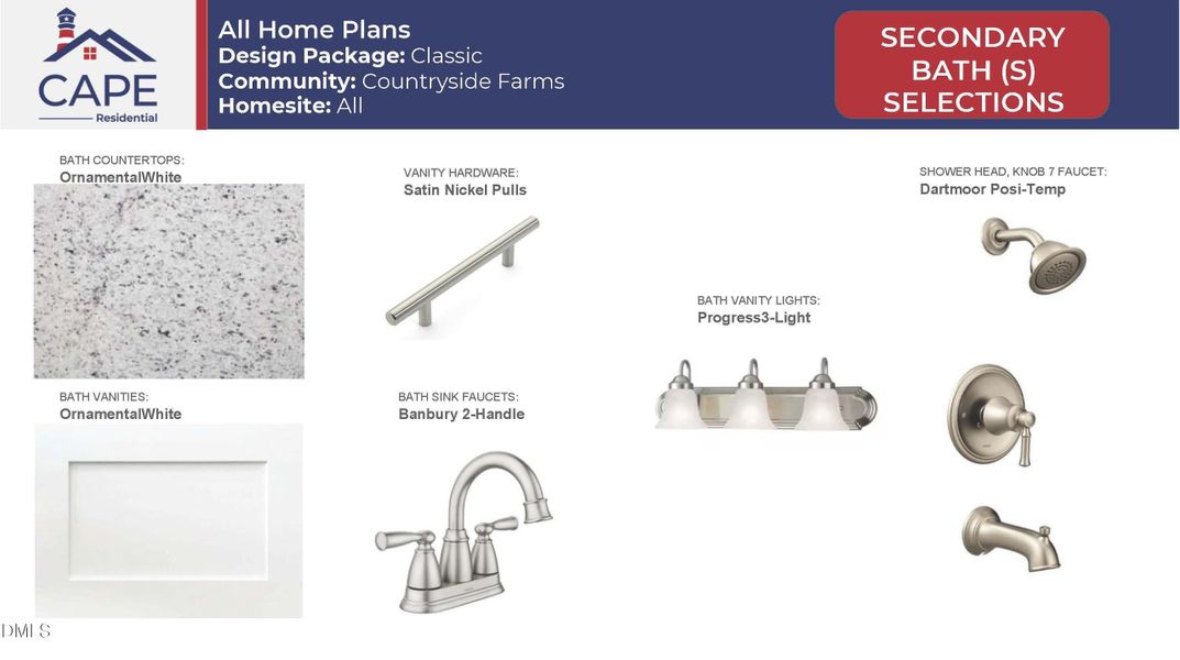 Dogwood A2 Color Package C_Page_5