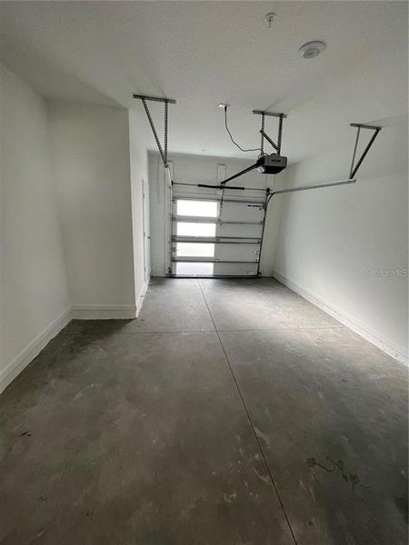 Image 28 of a home in . Image 28 of a home in .