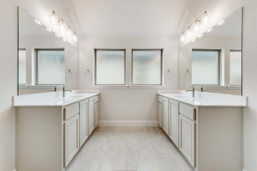 10_1917 Piedmont Pl, Celina