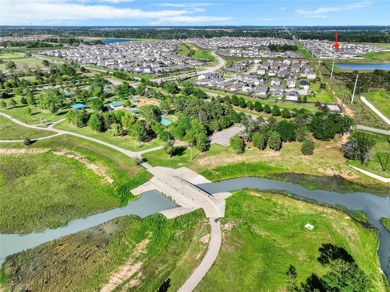 Image 33 of a home in . Image 33 of a home in .