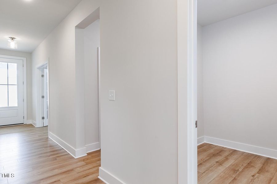 RDU_BVP_Lot 134_Clearwater_QMI (24)