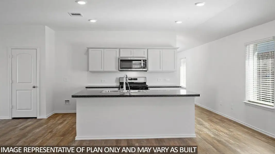 Representative Photo