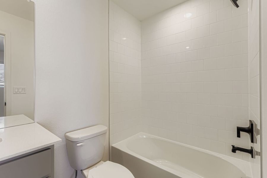 15344 W 69TH AVENUE, Arvada, CO.  - Slide 7