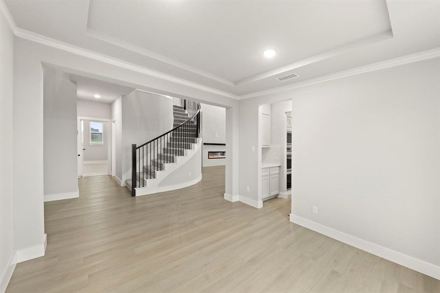 4_05. 9729 Palermo - Dining (2)