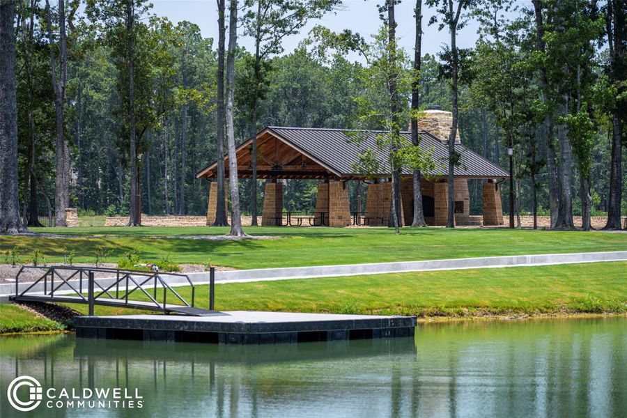 Community amenities in , New Caney (Image 11). Community amenities in , New Caney (Image 11).