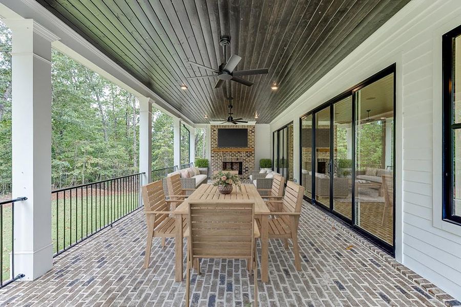 Image 35 of a home in .