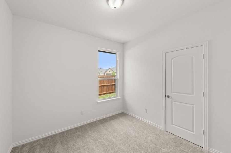 13. 127 Palo Duro - Bed 3 13. 127 Palo Duro - Bed 3