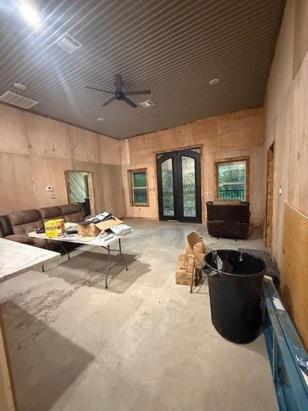 Image 8 of a home in .