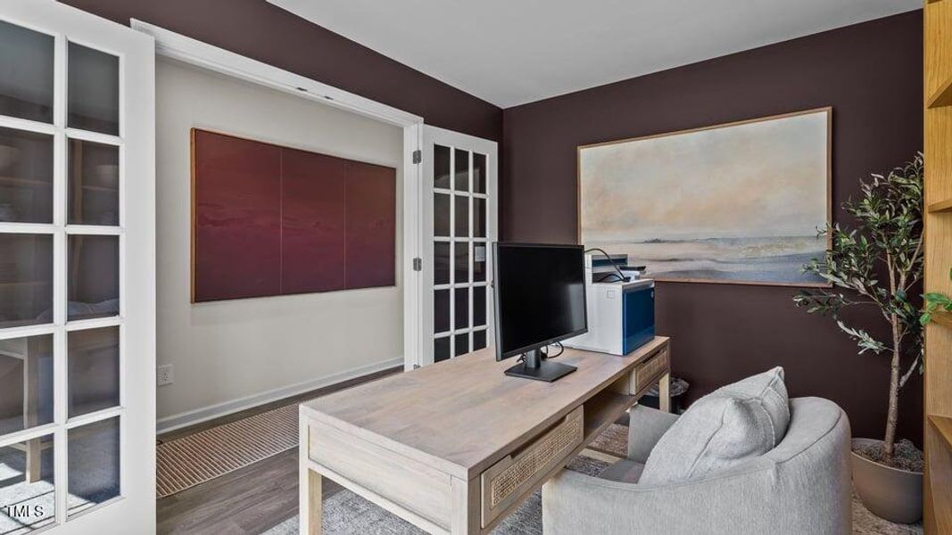 13-custom-DSC06567 13-custom-DSC06567