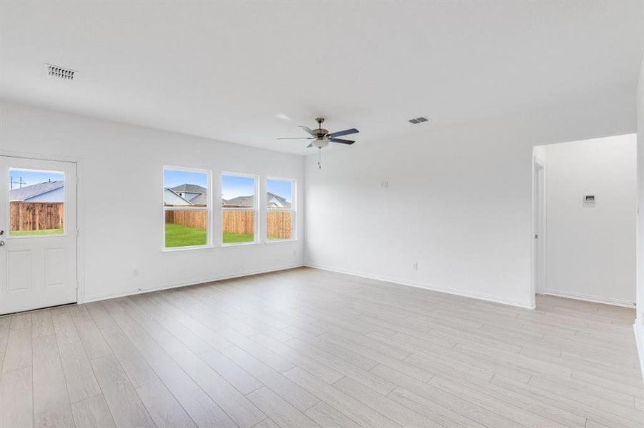 REPRESENTATIVE PHOTO