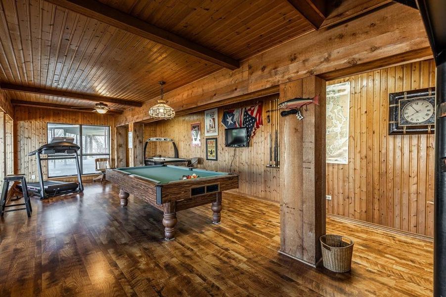 Community amenities in , Whitney (Image 23). Community amenities in , Whitney (Image 23).