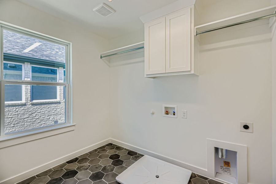 Image 29 of a home in Castle Hills Northpointe - Townhomes.