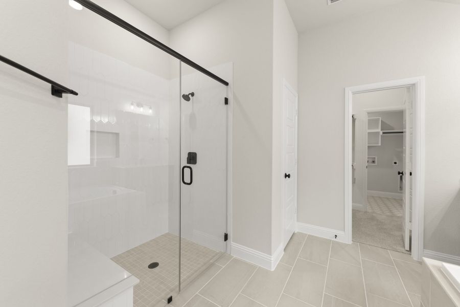 Image 21 of a home in Sutton Fields. Image 21 of a home in Sutton Fields.